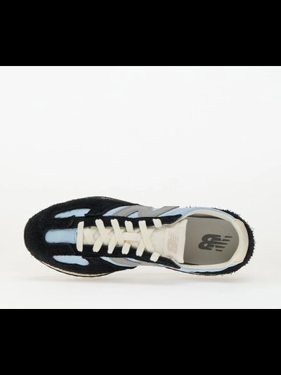 New Balance 471 Midnight Blue