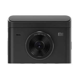 Видеорегистратор Xiaomi Mi Driving Recorder 2