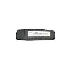 BA2110	Bluetooth-адаптер BA2110 USB для сканеров MS3390