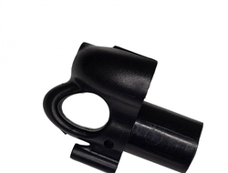 Оголовье закрытого типа-2 для арбалета Scorpena