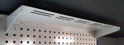 Светильник светодиодный ДиКом