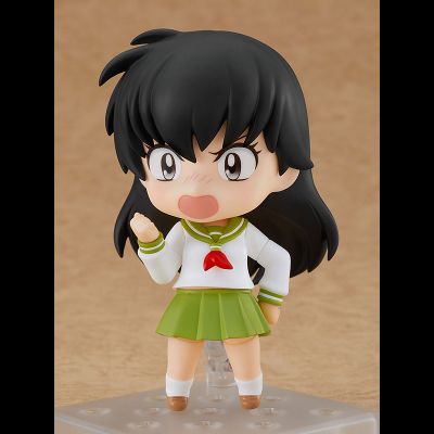 Нендроид Кагомэ Хигураси (Kagome Higurashi)