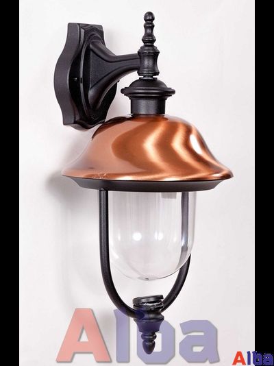 Madrid 84302 Парковый светильник