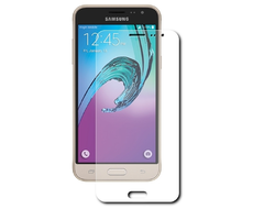 Защитное стекло для Samsung Galaxy J3 (2016) J320F