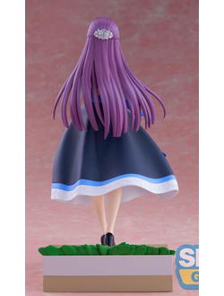 Фигурка Ферн (Fern Toaru Matsuri nite XStellar)