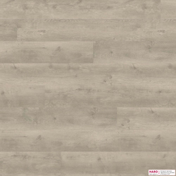Декор ламината Haro Дуб Бергамо Серебряно-Серый 541578 фронт
