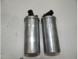 Катушки зажигания Ява 6 V