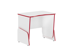 Стол геймерский SKILLL CTG 7050 красный
