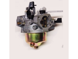 Карбюратор GX340,390 с краном