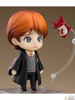 Нендроид Рон Уизли (Ron Weasley)