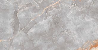 Керамогранит  Elison Dark Polished 60x120