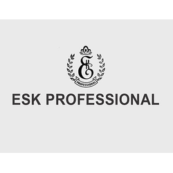 Нанопластика ESK Professional