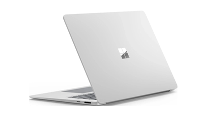 Ноутбук Microsoft Surface Laptop 7 for Business Copilot+ PC 13,8" Intel Core Ultra 7 266V (Series 2) 16GB 256GB 5G LTE Platinum в коммерческой упаковке