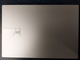 ASUS VivoBook 16X K3605ZV-N1028 ( 16.0 WUXGA IPS 120HZ i5-12450H RTX4060 16GB 512SSD )