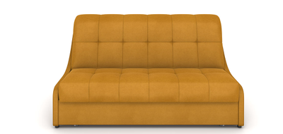 Диван Турин 140