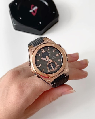 g shock msg c100