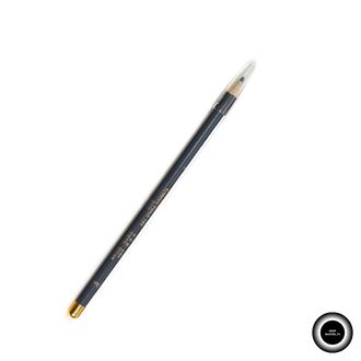 Карандаш eyebrow pencil 180