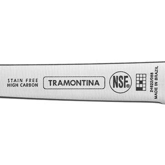 Tramontina Professional Master Нож филейный 8" 24622/088