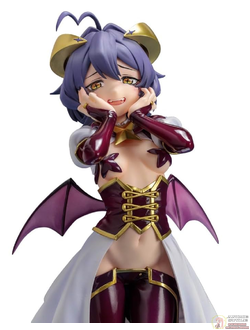 Фигурка 1/6 Утэна Хираги (Hiiragi Utena B'full)