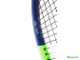 Теннисная ракетка Babolat BOOST DRIVE (blue/green)