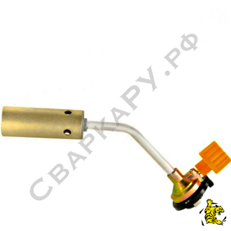 Горелка газовая TurboJet TJ70-B