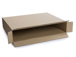 Коробка (520*160*340 мм) Т23