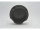 Заглушка для труб  D-102мм пластиковая