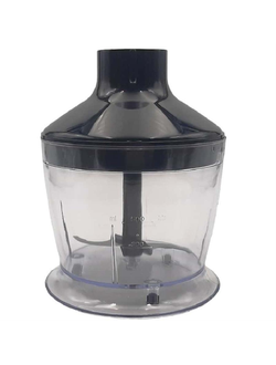 Измельчитель в сборе для блендера Redmond RHB-2934