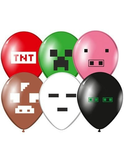 С рисунком. "12" дюймов