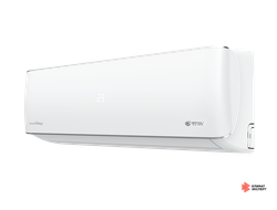 Внутренний блок настенного типа Royal Clima для мульти-сплит систем серии MULTI FLEXI PRESTIGIO EU Inverter RCI-PX09HN
