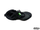 NIKE ACG MID WINTER С МЕХОМ GREY (40-45)