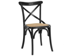 Стул SECRET DE MAISON CROSS CHAIR CB2001