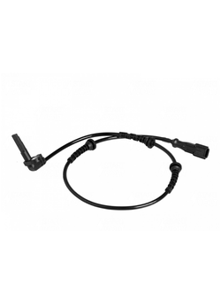 Датчик ABS передний (STARTVOLT) для Рено Меган 3