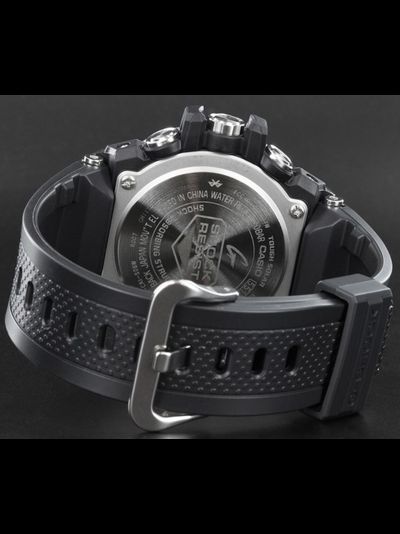 Часы Casio G-Shock GST-B100-1A