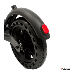 Электросамокат AOVO FLY Pro