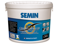 OSCAR 1.5кг- Сверхтонкая влагостойкая финишная шпатлевка