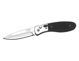 Нож складной автоматический A2077 Viking Nordway
