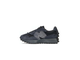 New Balance 327 Phantom Magnet