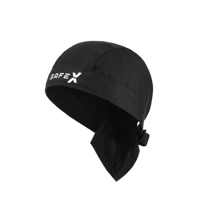 START DIGITAL X MAX