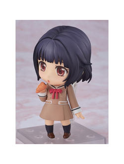 Нендроид Рими Усигомэ (Ushigome Rimi)