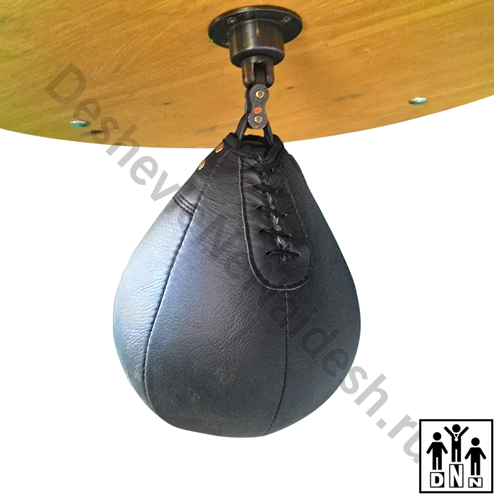 Пневмогруша