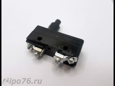 Выключатель УШМ КИРОВ