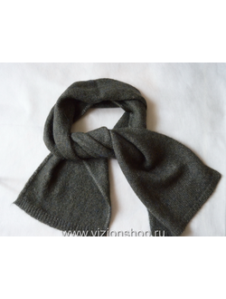 фото визио итальянский шарф shibuya