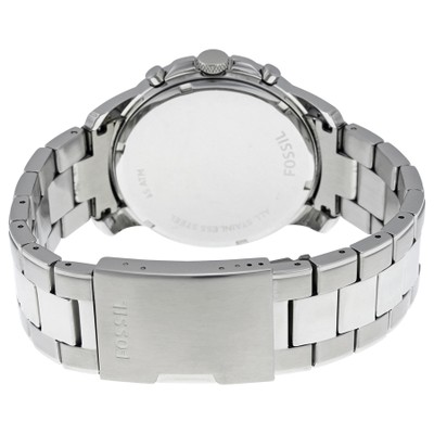 Наручные часы Fossil FS4736