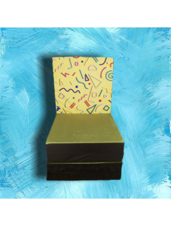 Мат-конструктор Стикс