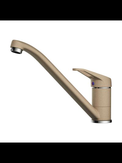 Смеситель OMOIKIRI KADO CA