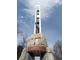 Новокузнецк (1 день)