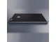 Чехол-бампер iPaky для Xiaomi Mi4S