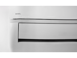 БЫТОВОЙ НАСТЕННЫЙ КОНДИЦИОНЕР ENERGOLUX™ СЕРИИ BASEL
