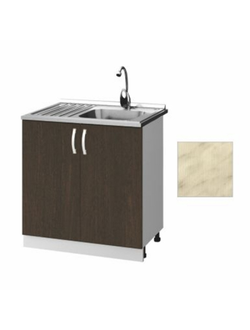 ПОДСТОЛЬЕ ПОД МОЙКУ 50*50 60*50 60*60 80*60 80*50 см